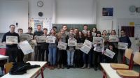 zeitung (4)